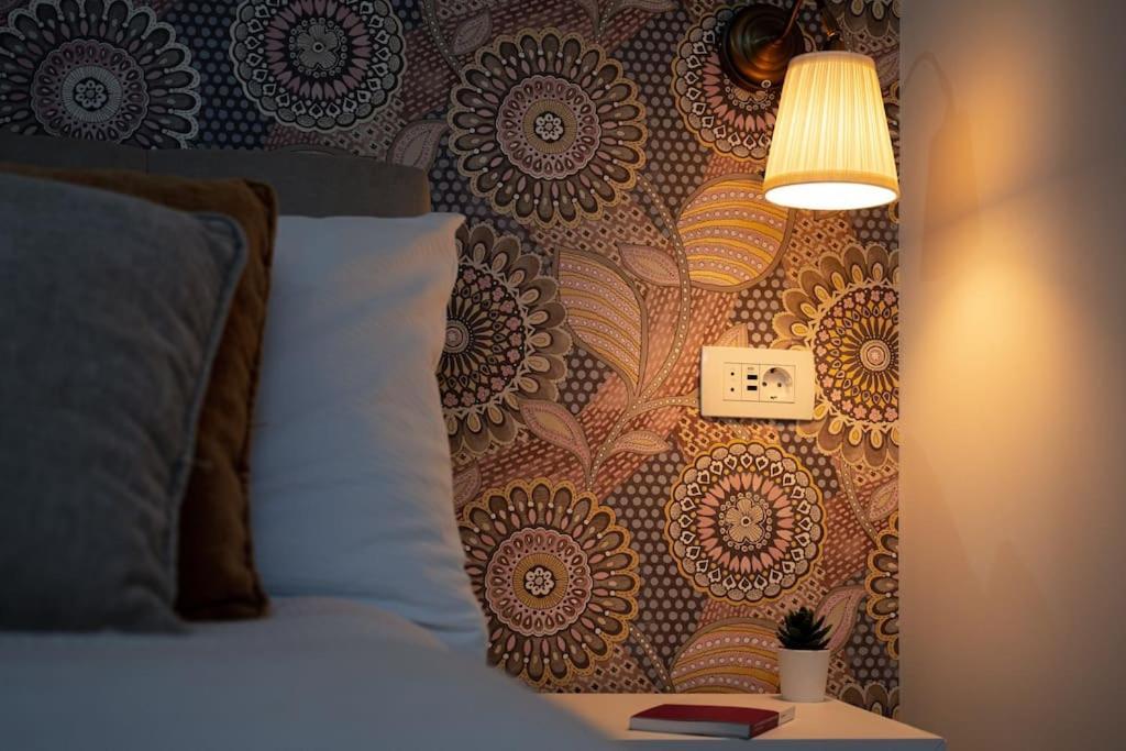 New Cute Studioapartment In Ljubljana + Free Bikes Exterior photo